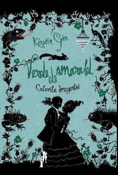4247-culorile-dragostei-vol3-verde-de-smarald